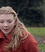 Filename=vlcsnap-01018.jpg
Filesize=334KiB
Dimensions=1280x544
Date added=Jun 16, 2018 vlcsnap-01018.jpg