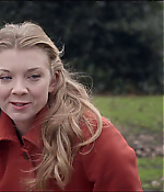 Filename=vlcsnap-01019.jpg
Filesize=338KiB
Dimensions=1280x544
Date added=Jun 16, 2018 vlcsnap-01019.jpg