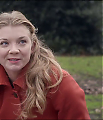 Filename=vlcsnap-01020.jpg
Filesize=337KiB
Dimensions=1280x544
Date added=Jun 16, 2018 vlcsnap-01020.jpg