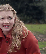 Filename=vlcsnap-01021.jpg
Filesize=347KiB
Dimensions=1280x544
Date added=Jun 16, 2018 vlcsnap-01021.jpg