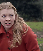 Filename=vlcsnap-01025.jpg
Filesize=354KiB
Dimensions=1280x544
Date added=Jun 16, 2018 vlcsnap-01025.jpg