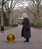 Filename=vlcsnap-01031.jpg
Filesize=539KiB
Dimensions=1280x544
Date added=Jun 16, 2018 vlcsnap-01031.jpg