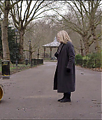 Filename=vlcsnap-01040.jpg
Filesize=535KiB
Dimensions=1280x544
Date added=Jun 16, 2018 vlcsnap-01040.jpg