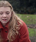 Filename=vlcsnap-01060.jpg
Filesize=372KiB
Dimensions=1280x544
Date added=Jun 16, 2018 vlcsnap-01060.jpg