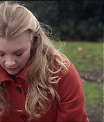 Filename=vlcsnap-01061.jpg
Filesize=355KiB
Dimensions=1280x544
Date added=Jun 16, 2018 vlcsnap-01061.jpg