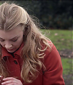 Filename=vlcsnap-01063.jpg
Filesize=380KiB
Dimensions=1280x544
Date added=Jun 16, 2018 vlcsnap-01063.jpg