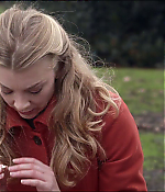 Filename=vlcsnap-01064.jpg
Filesize=368KiB
Dimensions=1280x544
Date added=Jun 16, 2018 vlcsnap-01064.jpg