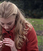 Filename=vlcsnap-01065.jpg
Filesize=369KiB
Dimensions=1280x544
Date added=Jun 16, 2018 vlcsnap-01065.jpg