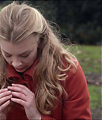 Filename=vlcsnap-01066.jpg
Filesize=378KiB
Dimensions=1280x544
Date added=Jun 16, 2018 vlcsnap-01066.jpg