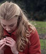 Filename=vlcsnap-01067.jpg
Filesize=372KiB
Dimensions=1280x544
Date added=Jun 16, 2018 vlcsnap-01067.jpg