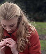 Filename=vlcsnap-01068.jpg
Filesize=379KiB
Dimensions=1280x544
Date added=Jun 16, 2018 vlcsnap-01068.jpg