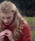 Filename=vlcsnap-01069.jpg
Filesize=362KiB
Dimensions=1280x544
Date added=Jun 16, 2018 vlcsnap-01069.jpg