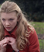 Filename=vlcsnap-01070.jpg
Filesize=361KiB
Dimensions=1280x544
Date added=Jun 16, 2018 vlcsnap-01070.jpg