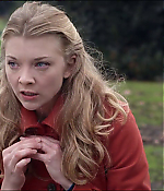 Filename=vlcsnap-01071.jpg
Filesize=363KiB
Dimensions=1280x544
Date added=Jun 16, 2018 vlcsnap-01071.jpg