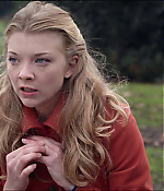 Filename=vlcsnap-01072.jpg
Filesize=371KiB
Dimensions=1280x544
Date added=Jun 16, 2018 vlcsnap-01072.jpg