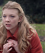 Filename=vlcsnap-01073.jpg
Filesize=370KiB
Dimensions=1280x544
Date added=Jun 16, 2018 vlcsnap-01073.jpg