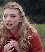 Filename=vlcsnap-01074.jpg
Filesize=358KiB
Dimensions=1280x544
Date added=Jun 16, 2018 vlcsnap-01074.jpg