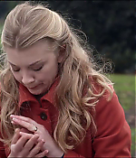 Filename=vlcsnap-01078.jpg
Filesize=359KiB
Dimensions=1280x544
Date added=Jun 16, 2018 vlcsnap-01078.jpg