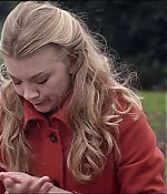 Filename=vlcsnap-01079.jpg
Filesize=359KiB
Dimensions=1280x544
Date added=Jun 16, 2018 vlcsnap-01079.jpg