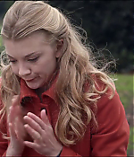 Filename=vlcsnap-01080.jpg
Filesize=364KiB
Dimensions=1280x544
Date added=Jun 16, 2018 vlcsnap-01080.jpg