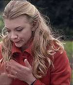 Filename=vlcsnap-01081.jpg
Filesize=351KiB
Dimensions=1280x544
Date added=Jun 16, 2018 vlcsnap-01081.jpg