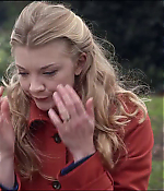 Filename=vlcsnap-01082.jpg
Filesize=340KiB
Dimensions=1280x544
Date added=Jun 16, 2018 vlcsnap-01082.jpg