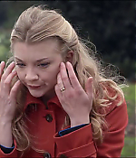 Filename=vlcsnap-01083.jpg
Filesize=342KiB
Dimensions=1280x544
Date added=Jun 16, 2018 vlcsnap-01083.jpg