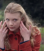 Filename=vlcsnap-01084.jpg
Filesize=352KiB
Dimensions=1280x544
Date added=Jun 16, 2018 vlcsnap-01084.jpg