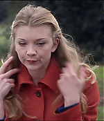 Filename=vlcsnap-01085.jpg
Filesize=325KiB
Dimensions=1280x544
Date added=Jun 16, 2018 vlcsnap-01085.jpg