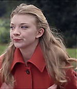 Filename=vlcsnap-01086.jpg
Filesize=320KiB
Dimensions=1280x544
Date added=Jun 16, 2018 vlcsnap-01086.jpg