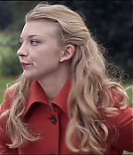 Filename=vlcsnap-01087.jpg
Filesize=332KiB
Dimensions=1280x544
Date added=Jun 16, 2018 vlcsnap-01087.jpg