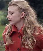 Filename=vlcsnap-01088.jpg
Filesize=324KiB
Dimensions=1280x544
Date added=Jun 16, 2018 vlcsnap-01088.jpg