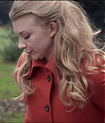 Filename=vlcsnap-01089.jpg
Filesize=339KiB
Dimensions=1280x544
Date added=Jun 16, 2018 vlcsnap-01089.jpg