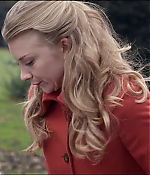 Filename=vlcsnap-01090.jpg
Filesize=334KiB
Dimensions=1280x544
Date added=Jun 16, 2018 vlcsnap-01090.jpg