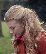 Filename=vlcsnap-01092.jpg
Filesize=307KiB
Dimensions=1280x544
Date added=Jun 16, 2018 vlcsnap-01092.jpg