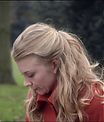 Filename=vlcsnap-01093.jpg
Filesize=306KiB
Dimensions=1280x544
Date added=Jun 16, 2018 vlcsnap-01093.jpg