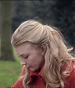 Filename=vlcsnap-01094.jpg
Filesize=303KiB
Dimensions=1280x544
Date added=Jun 16, 2018 vlcsnap-01094.jpg