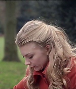 Filename=vlcsnap-01095.jpg
Filesize=305KiB
Dimensions=1280x544
Date added=Jun 16, 2018 vlcsnap-01095.jpg