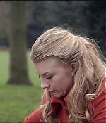 Filename=vlcsnap-01096.jpg
Filesize=311KiB
Dimensions=1280x544
Date added=Jun 16, 2018 vlcsnap-01096.jpg