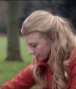 Filename=vlcsnap-01097.jpg
Filesize=290KiB
Dimensions=1280x544
Date added=Jun 16, 2018 vlcsnap-01097.jpg