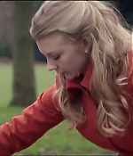 Filename=vlcsnap-01098.jpg
Filesize=306KiB
Dimensions=1280x544
Date added=Jun 16, 2018 vlcsnap-01098.jpg