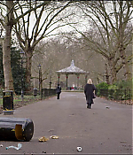 Filename=vlcsnap-01109.jpg
Filesize=561KiB
Dimensions=1280x544
Date added=Jun 16, 2018 vlcsnap-01109.jpg