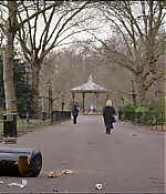 Filename=vlcsnap-01117.jpg
Filesize=498KiB
Dimensions=1280x544
Date added=Jun 16, 2018 vlcsnap-01117.jpg