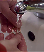 Filename=vlcsnap-01131.jpg
Filesize=279KiB
Dimensions=1280x544
Date added=Jun 16, 2018 vlcsnap-01131.jpg