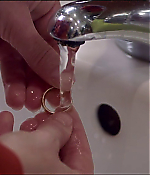 Filename=vlcsnap-01132.jpg
Filesize=287KiB
Dimensions=1280x544
Date added=Jun 16, 2018 vlcsnap-01132.jpg