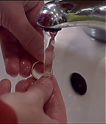 Filename=vlcsnap-01133.jpg
Filesize=286KiB
Dimensions=1280x544
Date added=Jun 16, 2018 vlcsnap-01133.jpg