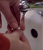 Filename=vlcsnap-01137.jpg
Filesize=271KiB
Dimensions=1280x544
Date added=Jun 16, 2018 vlcsnap-01137.jpg