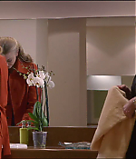 Filename=vlcsnap-01142.jpg
Filesize=306KiB
Dimensions=1280x544
Date added=Jun 16, 2018 vlcsnap-01142.jpg