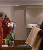 Filename=vlcsnap-01146.jpg
Filesize=307KiB
Dimensions=1280x544
Date added=Jun 16, 2018 vlcsnap-01146.jpg