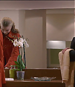 Filename=vlcsnap-01149.jpg
Filesize=316KiB
Dimensions=1280x544
Date added=Jun 16, 2018 vlcsnap-01149.jpg